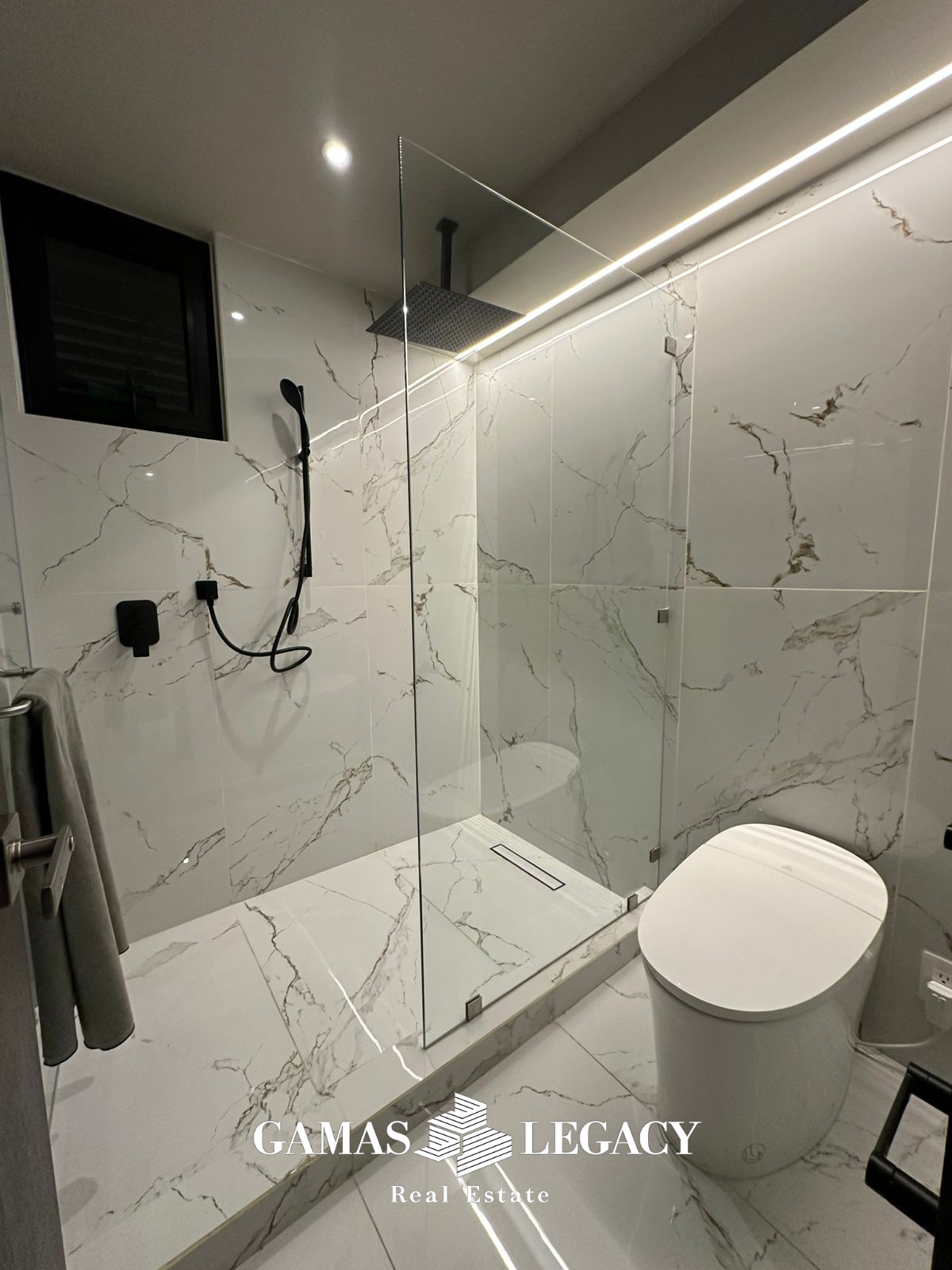 Foto 6 Espacio Corporativo Zona 14